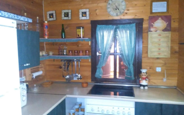 El Mirador del Consuelo