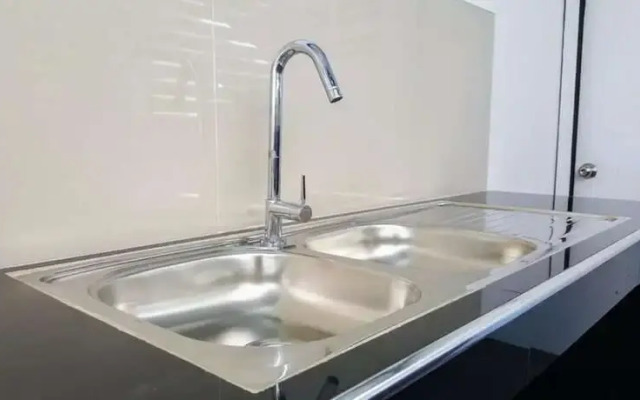 Adagio Access Genève Prévessin Moens