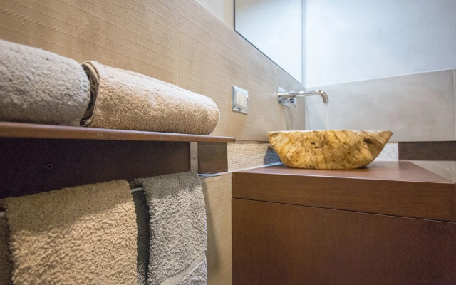 ArtStudio6 Concept House