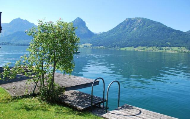Hotel Garni Anzengruber