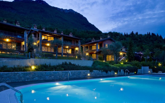 Appartamento Eagle - Rebomaholidays