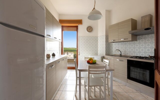 3730 Appartamento Valencia by Barbarhouse