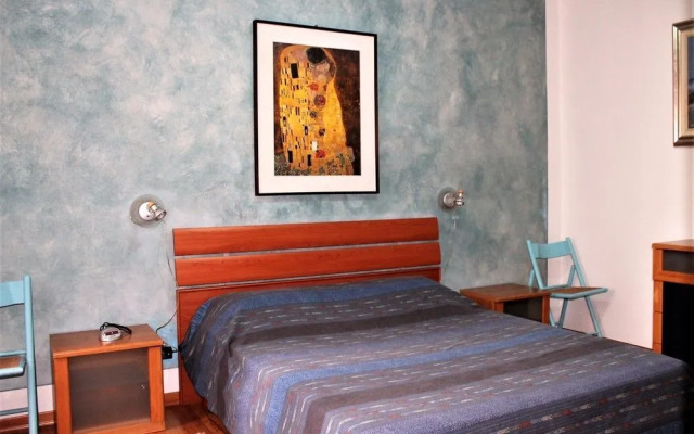 DesenzanoLoft Il Vicoletto Di Dese