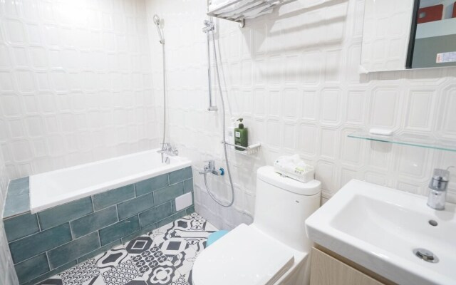 17Phoenix-ConfuciusTemple