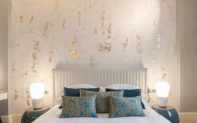 Castellano Hotel & Suites