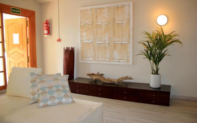 La Concha Soul Boutique Hotel