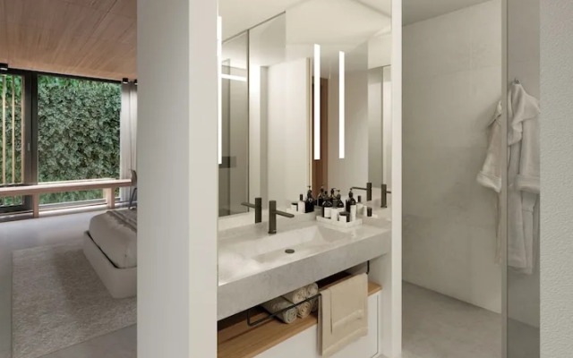 CASA ROMA Hostel Boutique