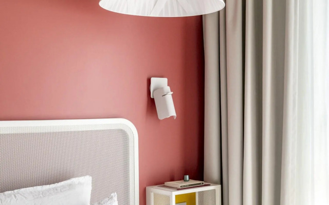 OKKO Hotels Lille Centre