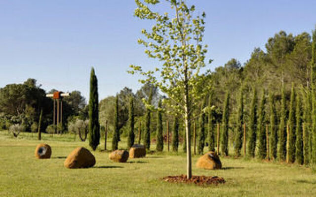 L'Olivar - Adults Only