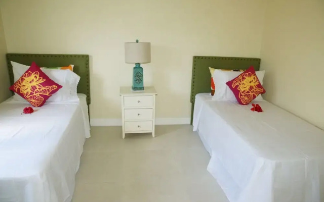 Ocho Rios Villa at Coolshade VI