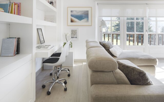 Corilha by FeelFree Rentals