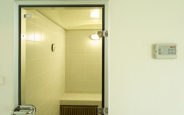 Bangkok ShortStay, 2-3BR SUKHUMVIT