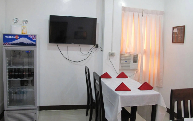 Amax Inn Cebu