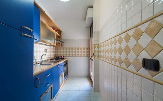 Domus BB Plaza Guest House
