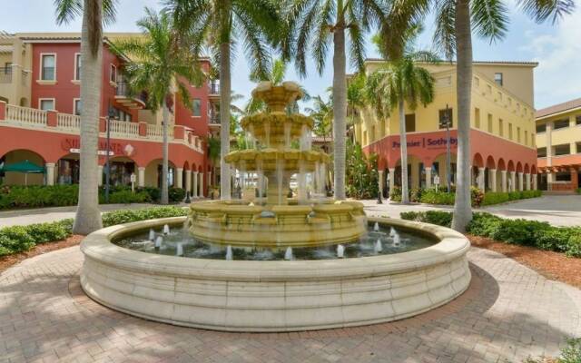 Buccaneer Court Home 1537