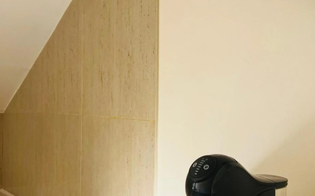 Hotel Ciudad Cangas De Onis
