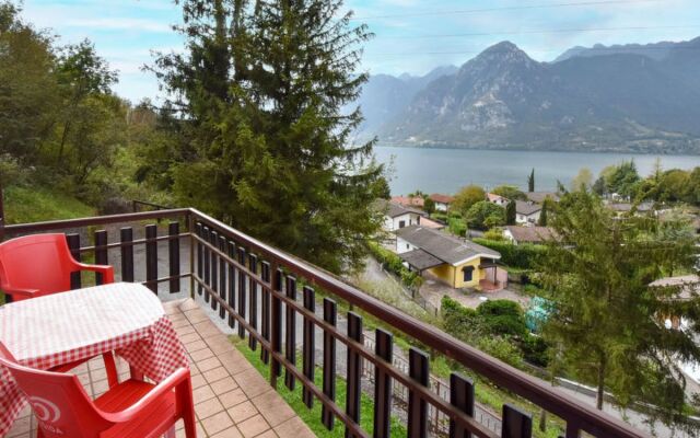 Villa Martinelli 40719