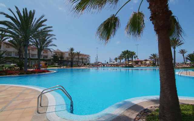 Iberostar Waves Founty Beach -All Inclusive