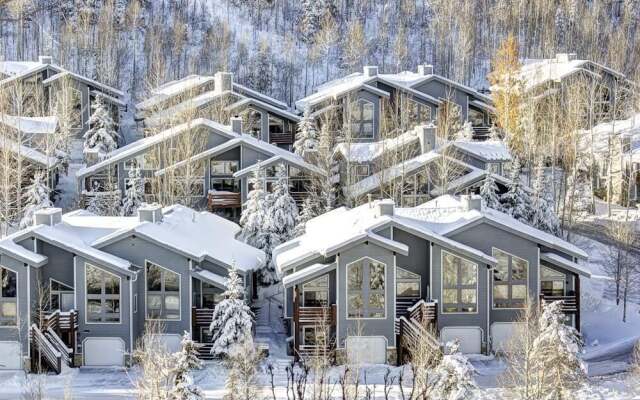 Boulder Creek #1098 3 Bedroom Condo