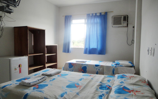 Hotel Pousada Executiva