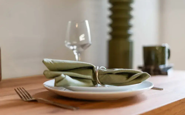 Stylish 2 Bedroom Notting Hill Stay