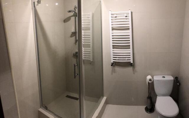 Hotel Restauracja Prezydencka