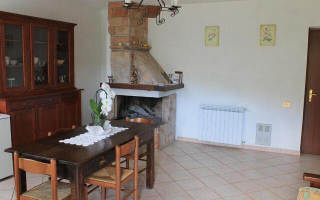 Arcus Casa Vacanze