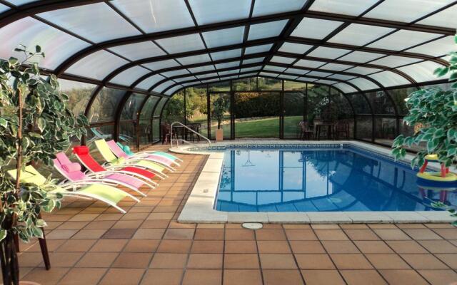 Señorio De Altamira