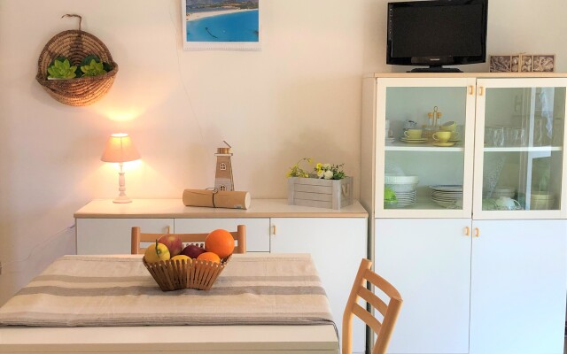 Apartment Malta 1 Bedrooms Apartment in Alghero