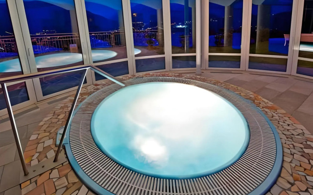 Bellavista Hotel Meinhardt