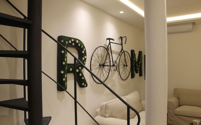 L'Orologio Bed & Breakfast