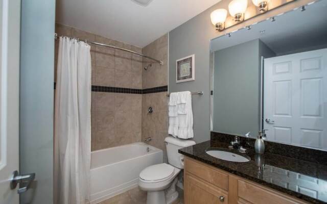 Euclid by Revestment