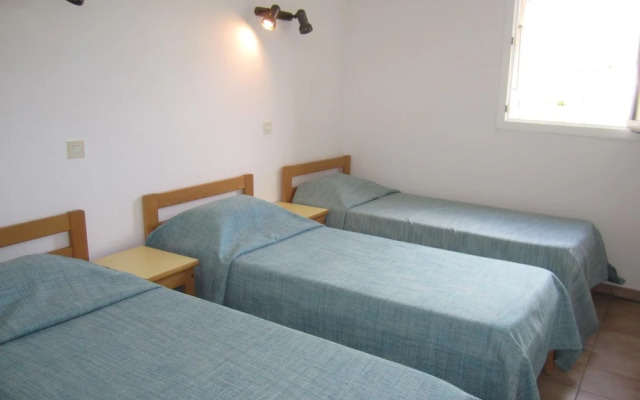 Residence Les Galets