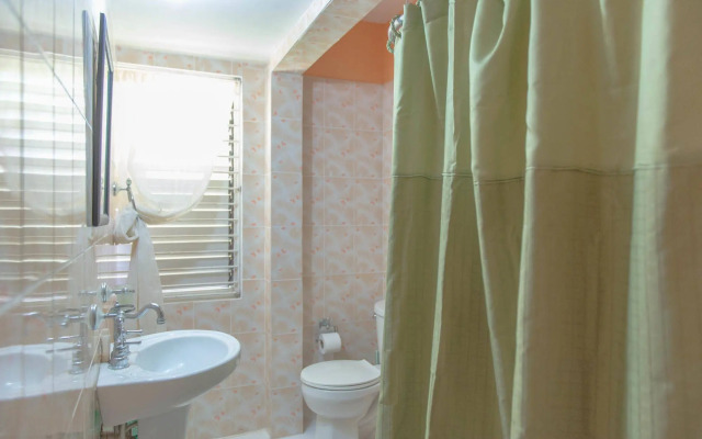 Diamond Villas and Suites