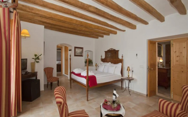 Finca Can Estades