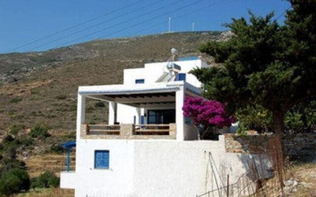 Koukos
