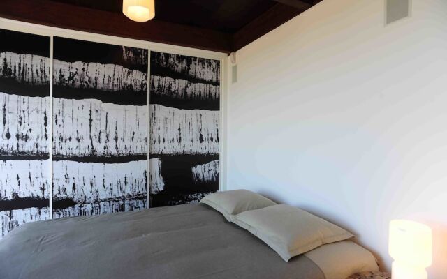 Reserva Alecrim EcoSuite & Glamping