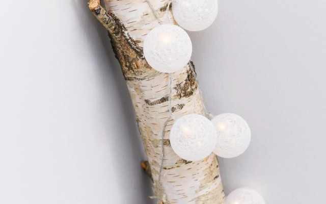 Ferienhaus Nordseeperle Neuharlingersiel