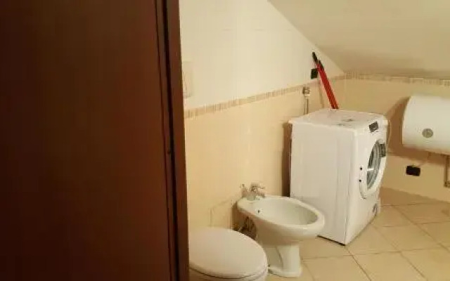 Residenza Teodolinda