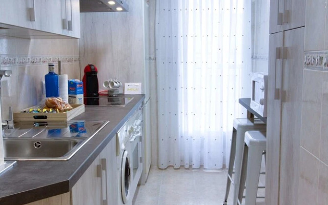 Cuencaloft Calle ColÃ³n