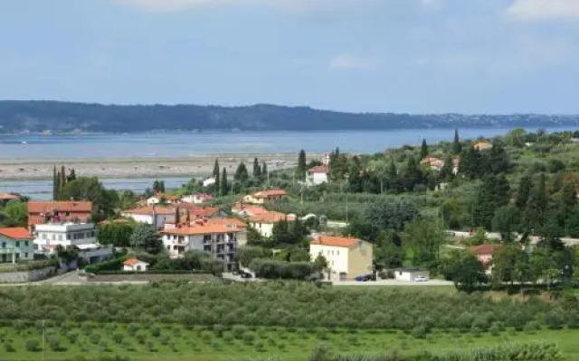 Oleander B&B