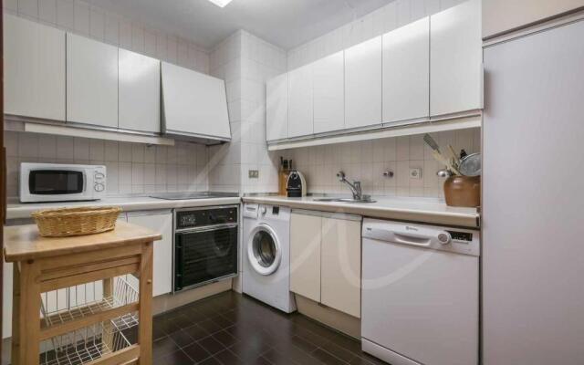 Bonaigua 409 by SeaMount Rentals