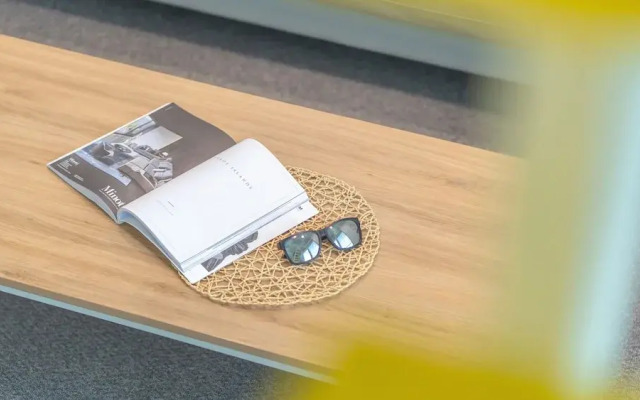 Samcheok Kara Spa Pension