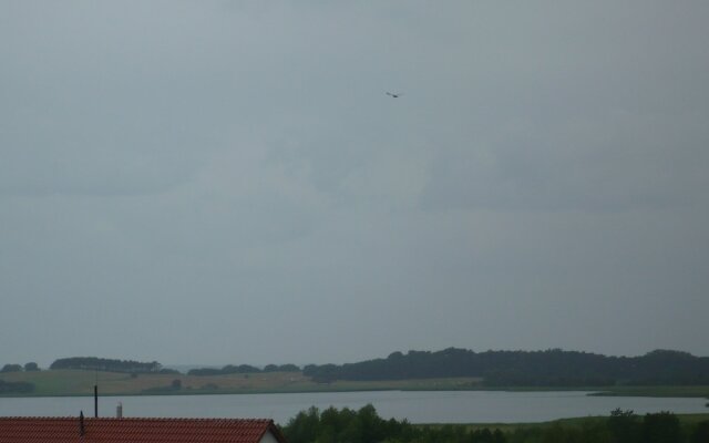 Hotel Pension Neptun