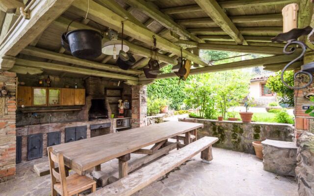 Vista da Rocca di Papa 40036