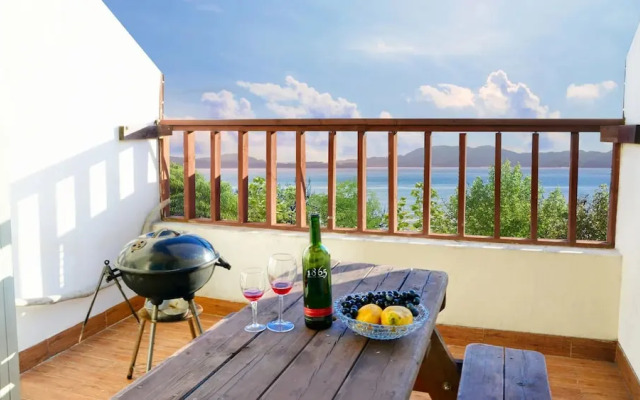 Ganghwa Sol Orem Pension