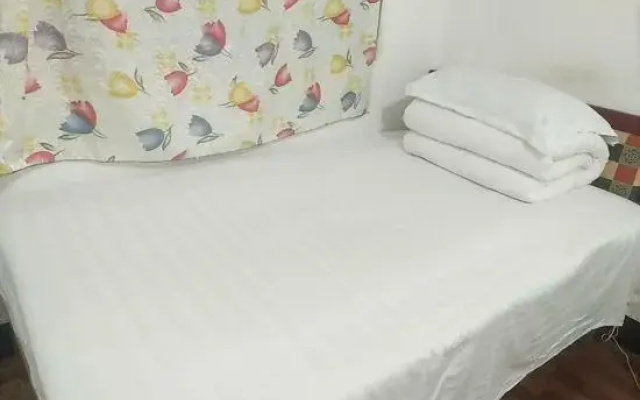 Bomi Zhenzhen Family Guest House