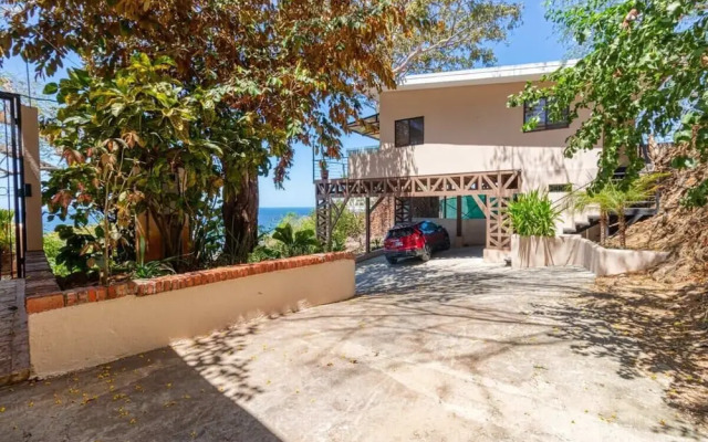 Casita Las Brisas