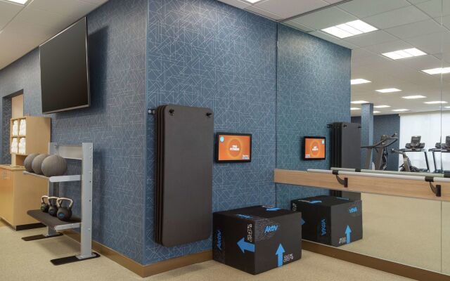 Home2 Suites by Hilton Ogden