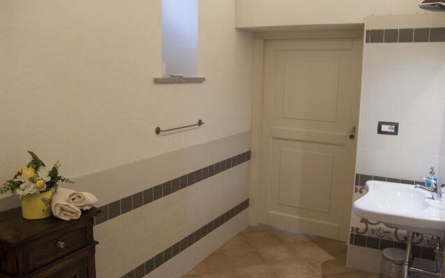 Il Casino di Donna Maria